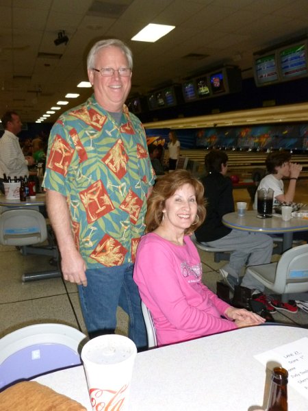 STLCC BOWLING MARCH 2013 055